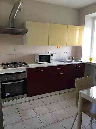 Продам 2к квартиру на проспекте Науки Павлово поле є відновлення Харьков