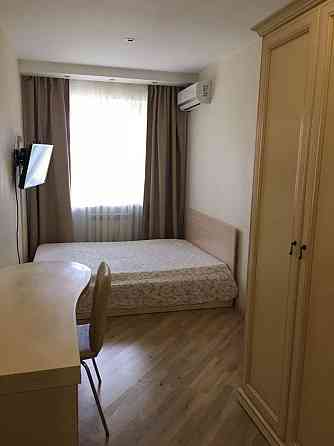 Продам 2к квартиру на проспекте Науки Павлово поле є відновлення Харьков