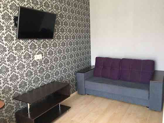 Продам 2к квартиру на проспекте Науки Павлово поле є відновлення Харьков