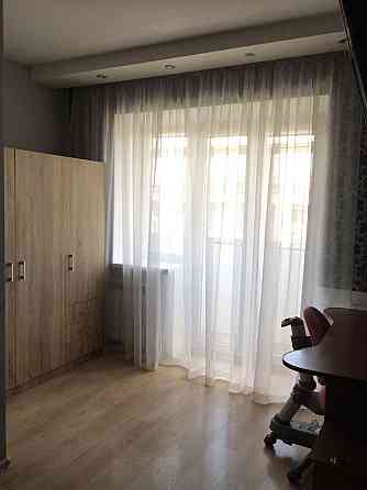 Продам 2к квартиру на проспекте Науки Павлово поле є відновлення Харьков