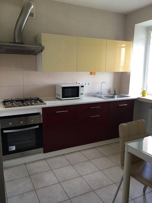 Продам 2к квартиру на проспекте Науки Павлово поле є відновлення Харьков - изображение 6