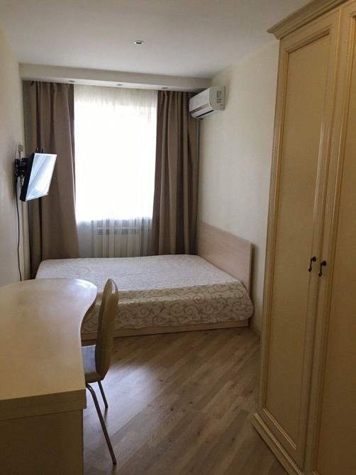 Продам 2к квартиру на проспекте Науки Павлово поле є відновлення Харьков - изображение 2