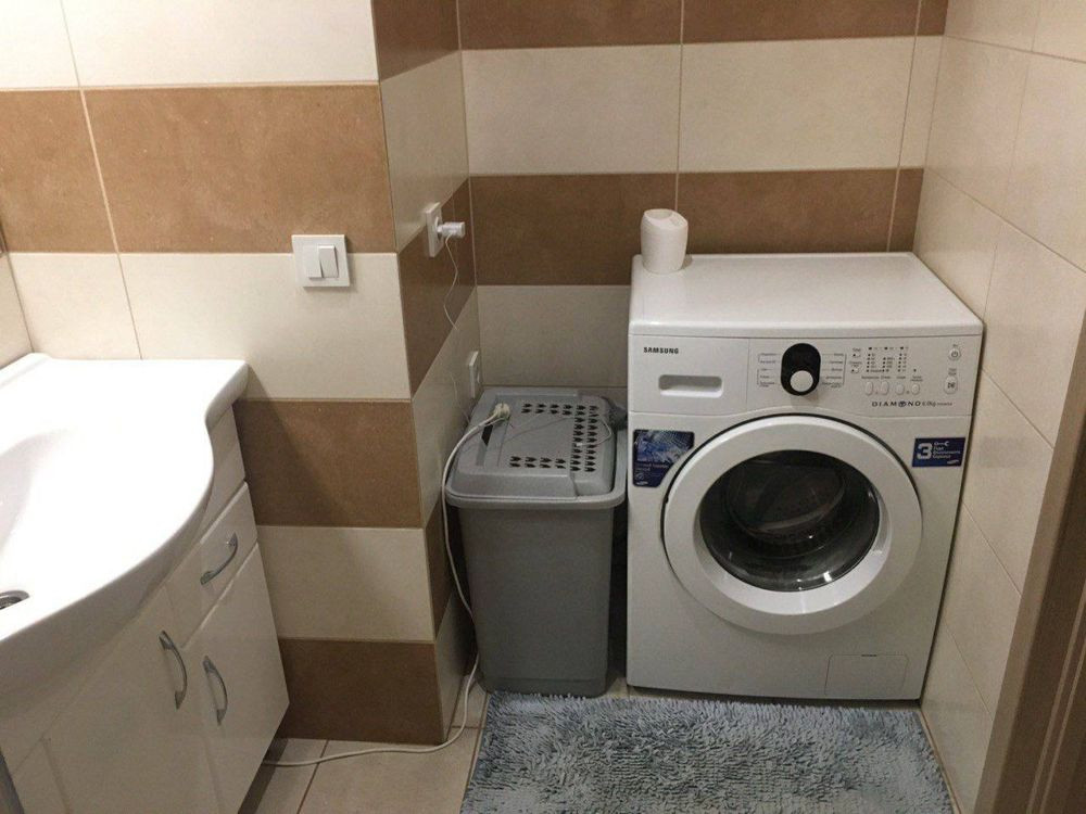 Продам 2к квартиру на проспекте Науки Павлово поле є відновлення Харьков - изображение 7