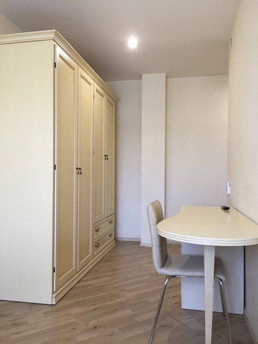 Продам 2к квартиру на проспекте Науки Павлово поле є відновлення Харьков - изображение 1