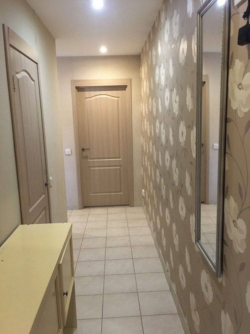 Продам 2к квартиру на проспекте Науки Павлово поле є відновлення Харьков - изображение 5