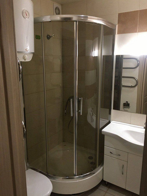 Продам 2к квартиру на проспекте Науки Павлово поле є відновлення Харьков - изображение 8