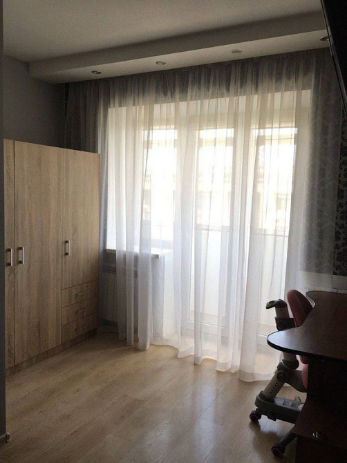 Продам 2к квартиру на проспекте Науки Павлово поле є відновлення Харьков - изображение 4