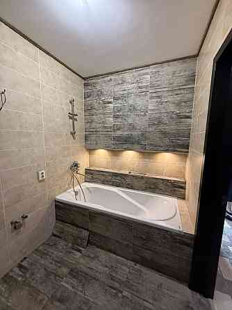 Продаж квартири з автономним опаленням Ирпень