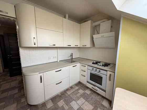 Продаж квартири з автономним опаленням Ирпень