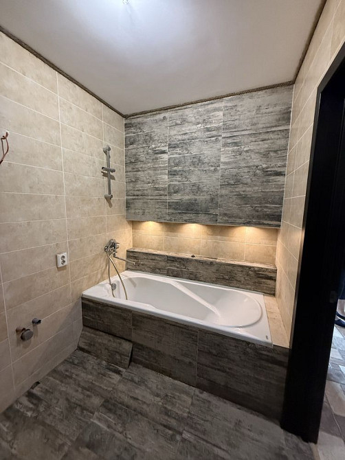 Продаж квартири з автономним опаленням Ірпінь - зображення 6