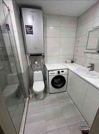 Продається 3к квартира на ж-м Тополя-3 Дніпро