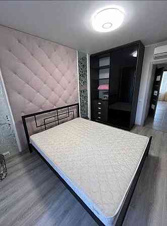 Продається 3к квартира на ж-м Тополя-3 Дніпро