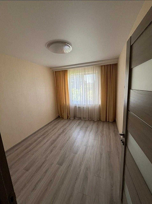 Продається 3к квартира на ж-м Тополя-3 Дніпро - зображення 5