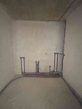 2к новобудова на Герцена «Парус» Черновцы