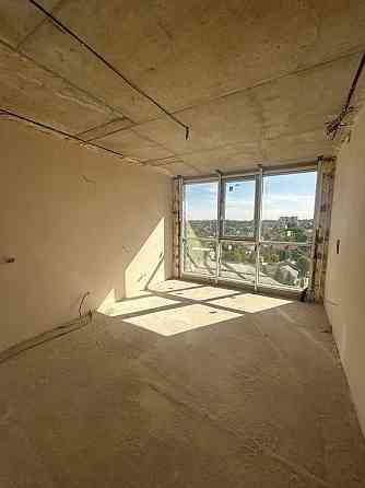 2к новобудова на Герцена «Парус» Черновцы