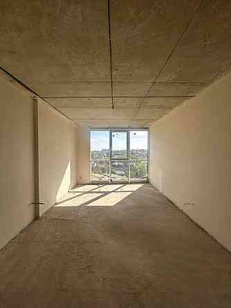 2к новобудова на Герцена «Парус» Черновцы