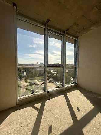 2к новобудова на Герцена «Парус» Черновцы