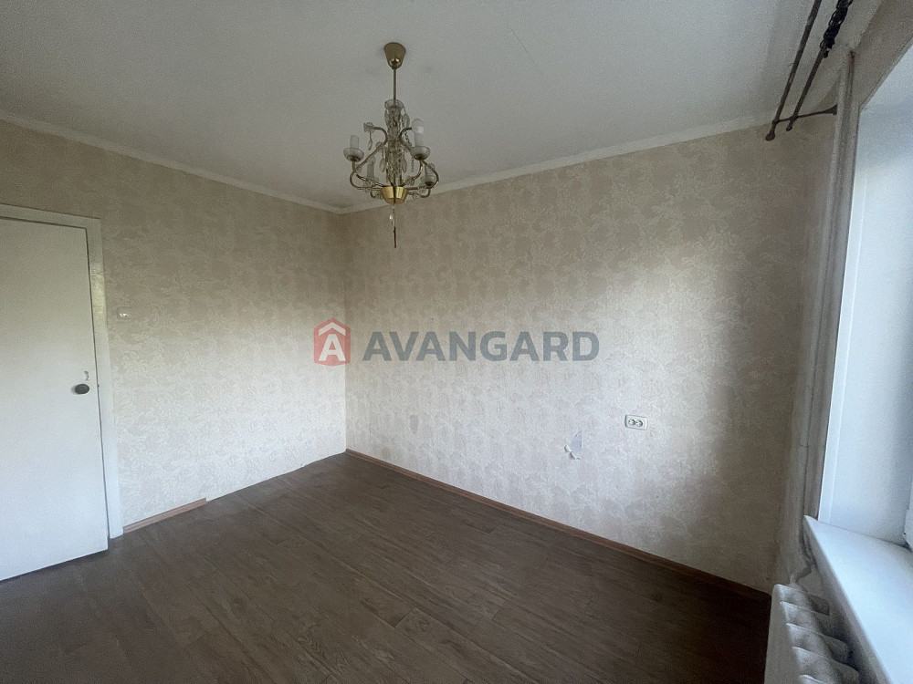 Продам 3х кімн. кв ЖМ Сокіл1 найкраща пропозиція! Дніпро - зображення 8