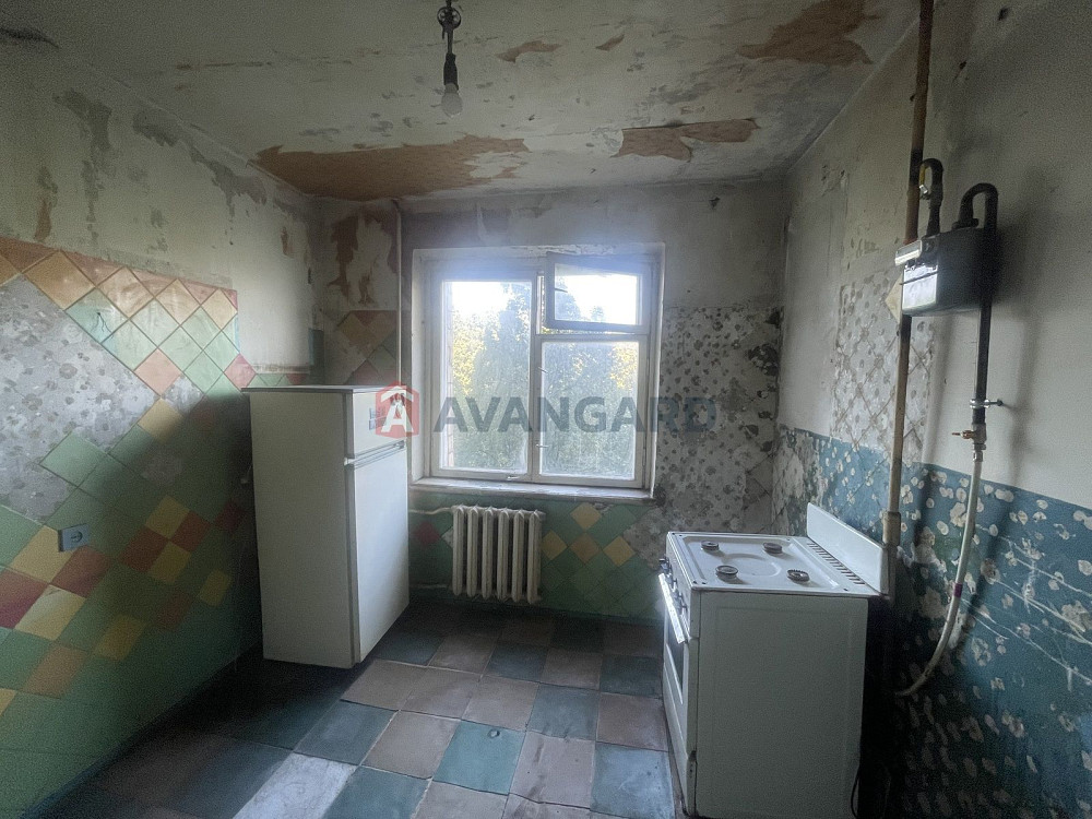 Продам 3х кімн. кв ЖМ Сокіл1 найкраща пропозиція! Дніпро - зображення 5