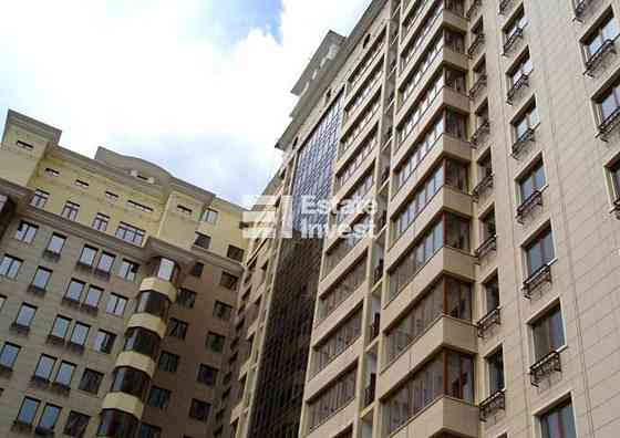 Продам 3 к. квартиру на вул. Професорська, 34, ЖК Будинок у Сокільника Харьков