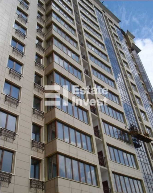 Продам 3 к. квартиру на вул. Професорська, 34, ЖК Будинок у Сокільника Харків - зображення 2