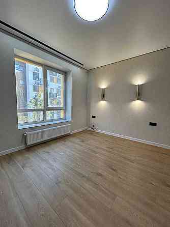 1к квартира з сучасним новим ремонтом! Газ ! Єоселя та Сертифікат Ирпень