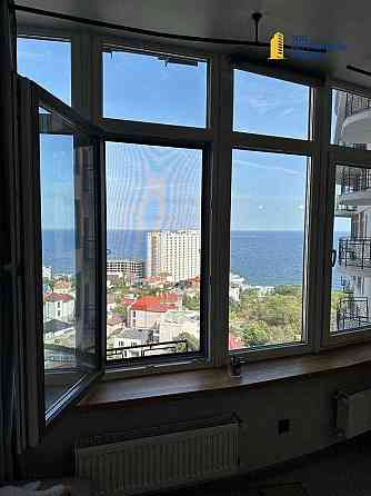 ⁉️§ Каманина МОРЕ Видовая §⁉️ 45 Жемчужина Аркадия Кадорр Фонтан Парк! Одесса