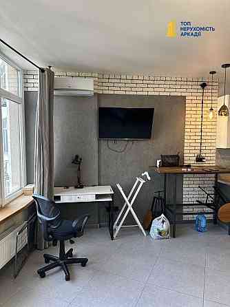 ⁉️§ Каманина МОРЕ Видовая §⁉️ 45 Жемчужина Аркадия Кадорр Фонтан Парк! Одесса