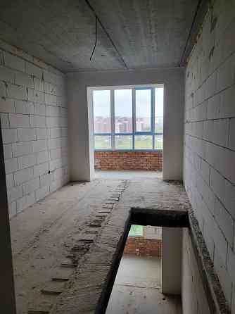 Дворівнева 3к квартира на Виставці, Автобіографія, здана 1 секція Хмельницкий