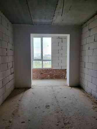 Дворівнева 3к квартира на Виставці, Автобіографія, здана 1 секція Хмельницкий