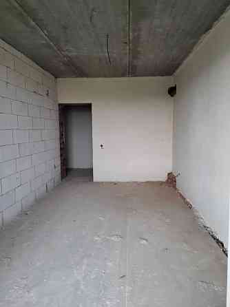 Дворівнева 3к квартира на Виставці, Автобіографія, здана 1 секція Хмельницкий