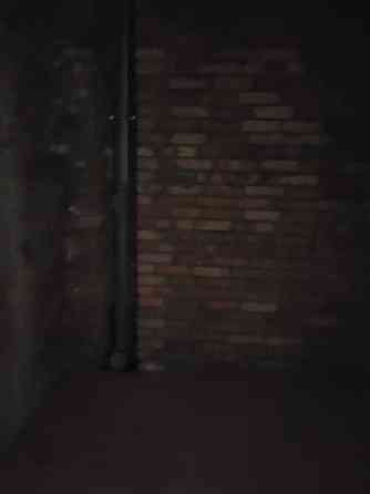 Дворівнева 3к квартира на Виставці, Автобіографія, здана 1 секція Хмельницкий