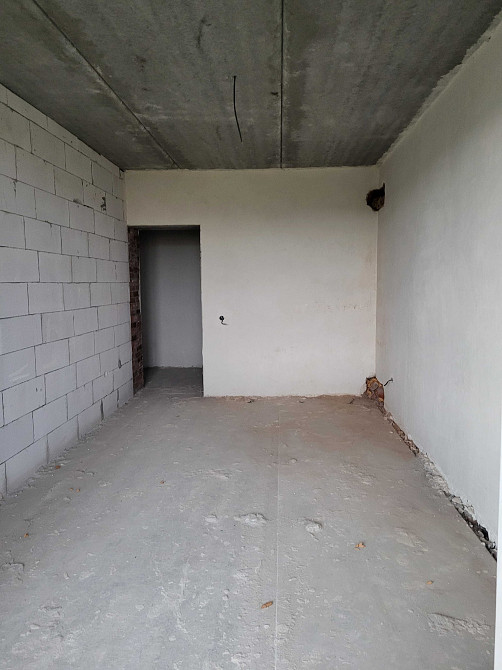 Дворівнева 3к квартира на Виставці, Автобіографія, здана 1 секція Хмельницкий - изображение 5