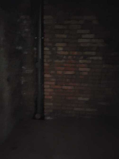 Дворівнева 3к квартира на Виставці, Автобіографія, здана 1 секція Хмельницкий - изображение 2