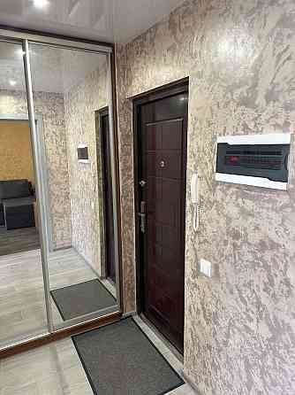 ‼️Срочно ‼️1к.кв м. Победа Харьков