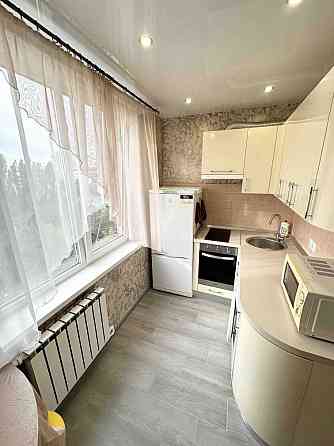 ‼️Срочно ‼️1к.кв м. Победа Харьков