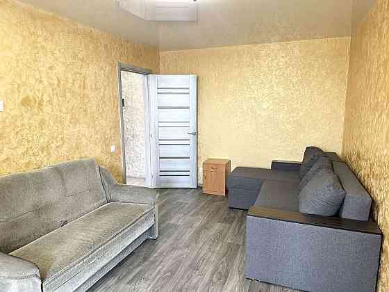 ‼️Срочно ‼️1к.кв м. Победа Харьков