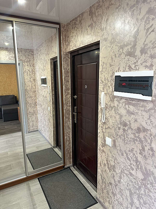 ‼️Срочно ‼️1к.кв м. Победа Харьков - изображение 2