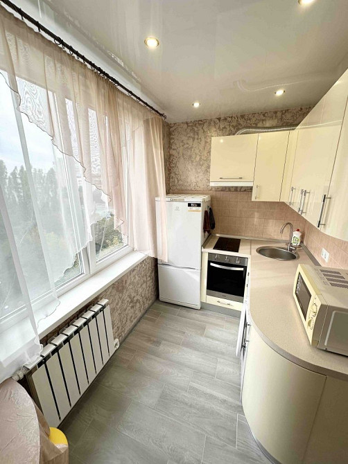 ‼️Срочно ‼️1к.кв м. Победа Харьков - изображение 1