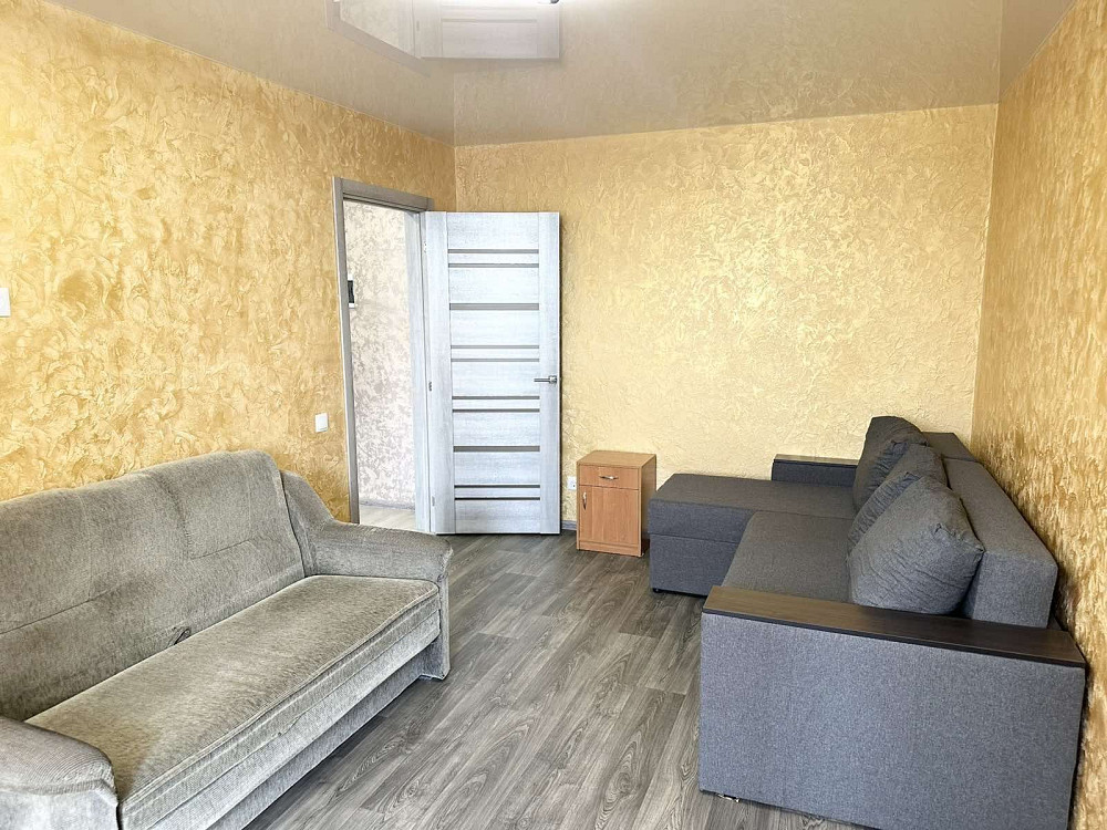 ‼️Срочно ‼️1к.кв м. Победа Харьков - изображение 3