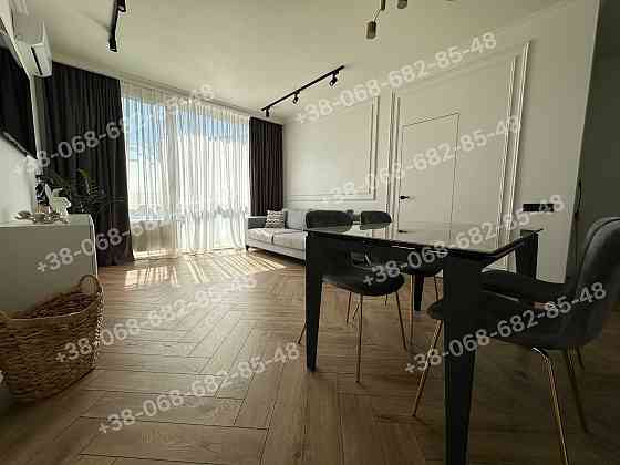 Продаж 2к ЖК Славутич 2.0 без комісії Киев