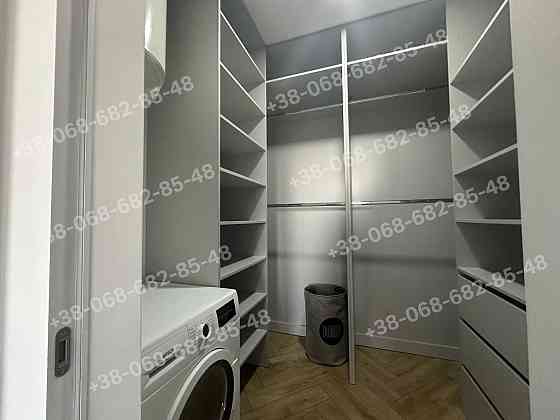 Продаж 2к ЖК Славутич 2.0 без комісії Киев