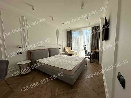 Продаж 2к ЖК Славутич 2.0 без комісії Киев