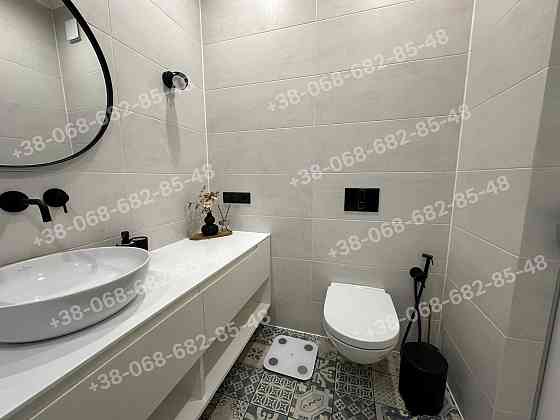 Продаж 2к ЖК Славутич 2.0 без комісії Киев