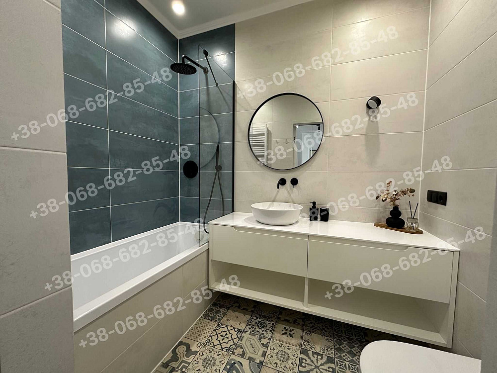 Продаж 2к ЖК Славутич 2.0 без комісії Київ - зображення 6