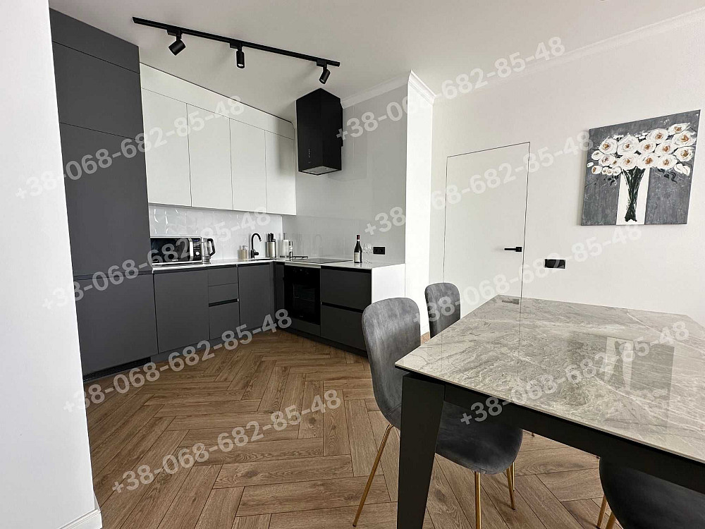 Продаж 2к ЖК Славутич 2.0 без комісії Київ - зображення 2