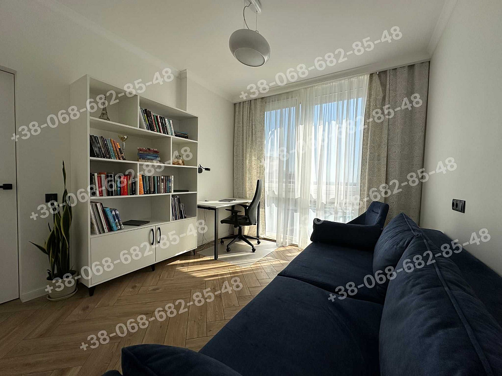 Продаж 2к ЖК Славутич 2.0 без комісії Київ - зображення 8