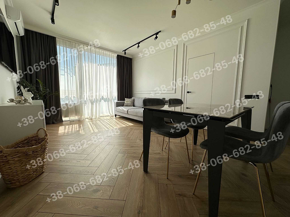 Продаж 2к ЖК Славутич 2.0 без комісії Київ - зображення 1