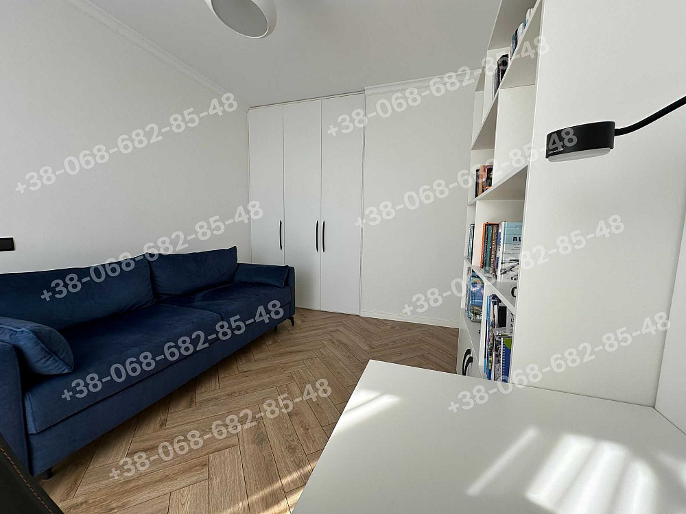 Продаж 2к ЖК Славутич 2.0 без комісії Київ - зображення 7