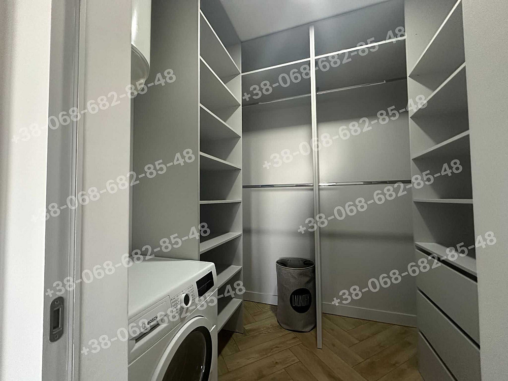 Продаж 2к ЖК Славутич 2.0 без комісії Київ - зображення 3